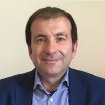 Prof. Dr. Francesco Minichiello avatar image