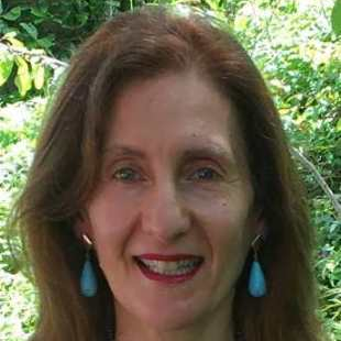 Prof. Dr. Concettina Buccella avatar image