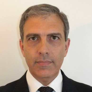 Dr. Stefano Di Gennaro avatar image