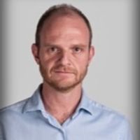 Prof. Dr. Ausias Garrigós avatar image