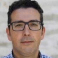 Dr. Jose M. Blanes avatar image