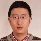 Prof. Dr. Shuai Zhang avatar image
