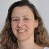 Prof. Dr. Fanny Lanternier avatar image