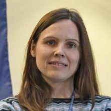 Dr. Belen Franch avatar image