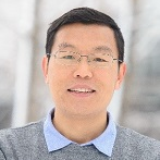 Prof. Dr. Qiming Sun avatar image