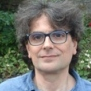 Dr. M. Sergio Campobasso avatar image