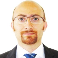 Dr. Esmaeil Heydari avatar image