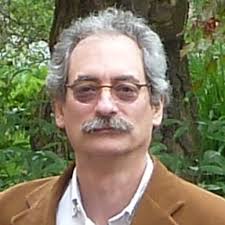 Prof. Dr. Jose de la Fuente avatar image