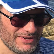 Dr. Paolo Brambilla avatar image