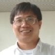 Prof. Dr. Chang-Tang Chang avatar image