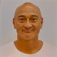 Prof. Dr. Jose Antonio avatar image