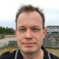 Prof. Dr. Juha Oksanen avatar image