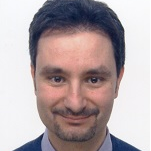 Dr. Mirko Reguzzoni avatar image