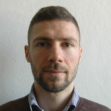 Dr. Carlo Iapige De Gaetani avatar image