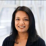 Dr. Maansi Bansal-Travers avatar image