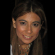 Prof. Dr. Nektaria-Marianthi Barkoula avatar image