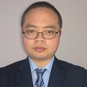 Prof. Dr. Yanhua Luo avatar image