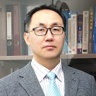 Prof. Dr. Baik-Ho Kim avatar image