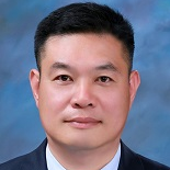 Dr. Myung-Hwan Park avatar image