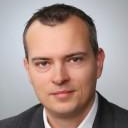 Prof. Dr. Hannu Laaksonen avatar image