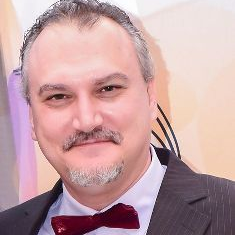 Dr. Mihai V. Putz avatar image