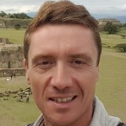 Prof. Dr. Frédéric Huneau avatar image