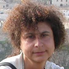 Prof. Dr. Paola Pierleoni avatar image