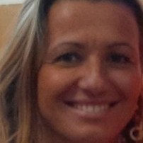 Prof. Dr. Claudia Dellavia avatar image