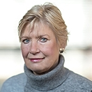 Prof. Dr. Anneloes van Baar avatar image