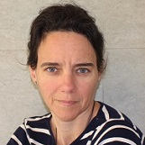 Dr. Silvia Sanz-Blas avatar image