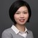 Dr. Helen Y. L. Chan avatar image