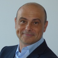 Prof. Dr. Jaume Anguera avatar image