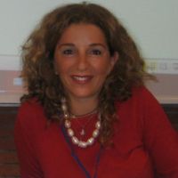 Prof. Dr. Rossella Di Monaco avatar image