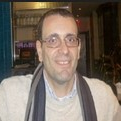 Prof. Dr. Alexandros Georgakilas avatar image