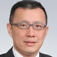 Dr. Naoya Kasai avatar image