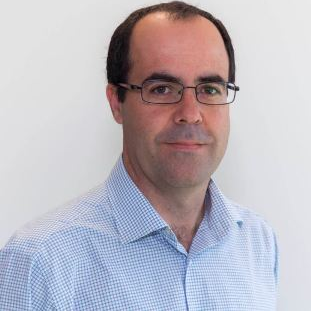 Prof. Dr. Javier Reneses avatar image