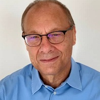 Dr. Riccardo Dalle Grave avatar image