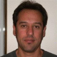 Prof. Dr. Jose Garcia Rodriguez avatar image