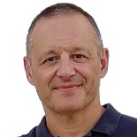 Dr. Raúl Fernández-García avatar image