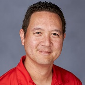 Dr. James Navalta avatar image