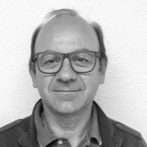 Dr. Christian Dani avatar image