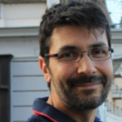 Prof. Dr. Antonio Paolo Beltrami avatar image