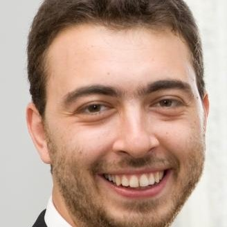 Prof. Dr. Luigi Berardi avatar image