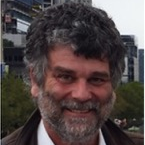 Prof. Dr. Christian Doerig avatar image