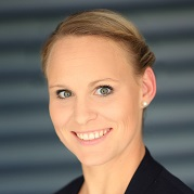 Dr. Jennifer Munkert avatar image