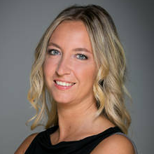 Dr. Barbara Zavan avatar image