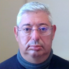 Dr. Bruno Valentim avatar image