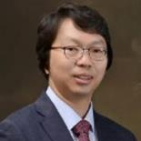 Prof. Dr. Sangmoon Park avatar image