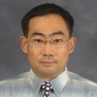 Prof. Dr. Won Byong Yoon avatar image