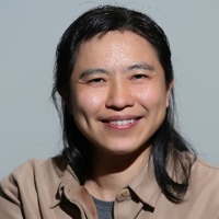 Prof. Dr. Meng-I Kuo (Marie) avatar image